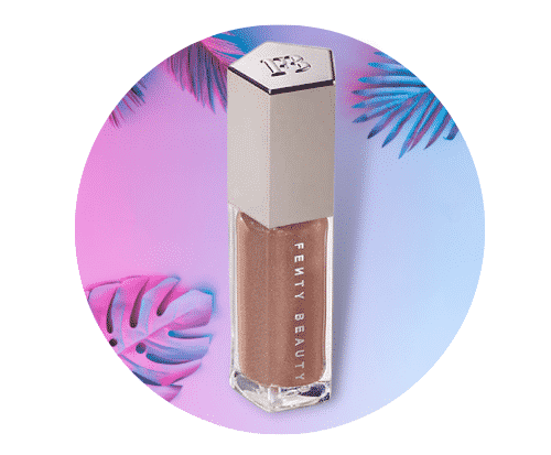 Fenty Lip Gloss Universal Gloss Bomb