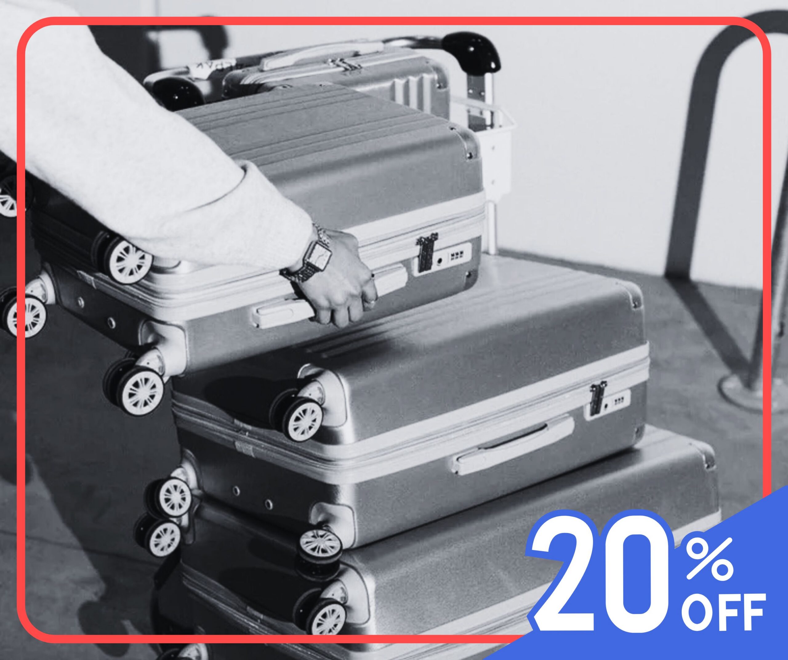 calpak working coupons july 2026
