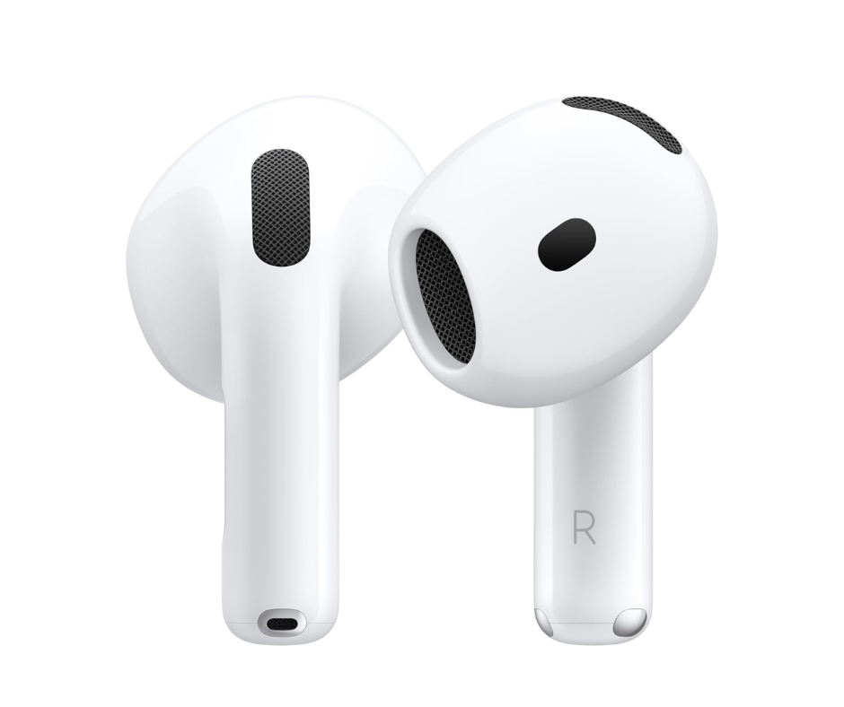 Apple Airpods 4