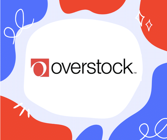 Overstock Promo Code March 2025 - Coupon & Sale