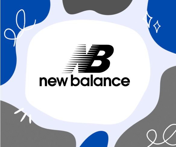 New Balance Promo Code January 2025 - Coupon & Sale