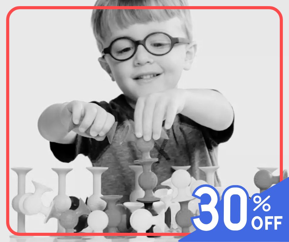 Fat Brain Toys Working coupons August 2026