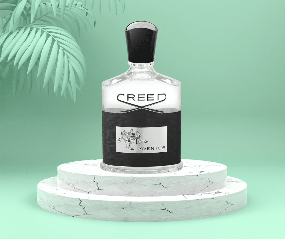 Honest Creed Aventus Cologne Review 2025