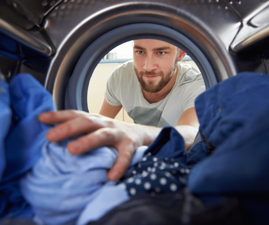 How Often Should You Wash Your Sheets in 2025