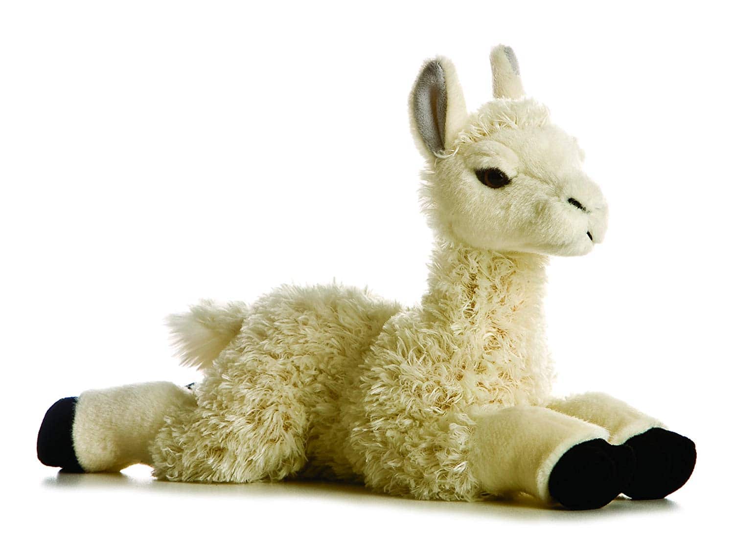 Best Llama Gifts 2025: Stuffed Animal Llama