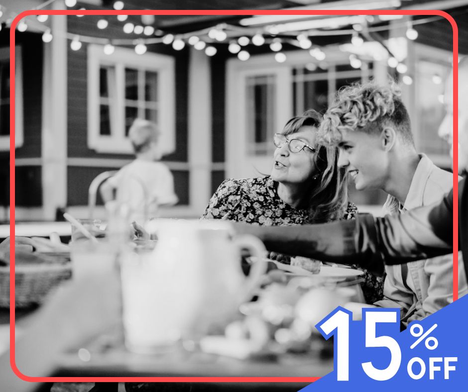 samsclub active coupons july 2026