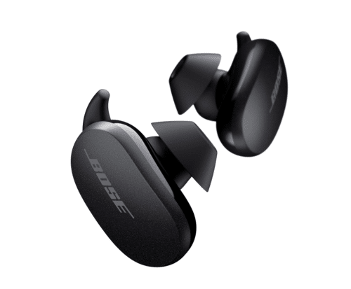 BOSE WIRELESS EARBUDS ON SALE