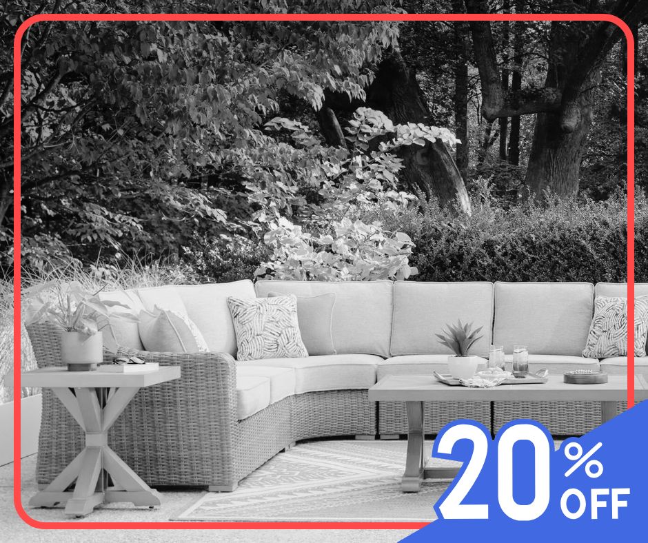 ashley furniture Working Coupons August 2026