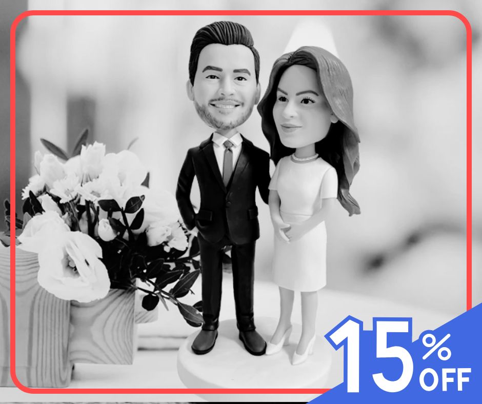 BobbleGifts Working Coupons August 2026