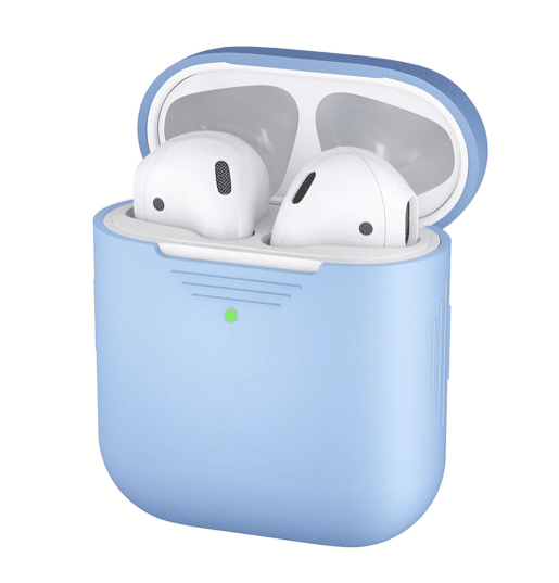 Best Stocking Stuffers 2024: AirPod Case