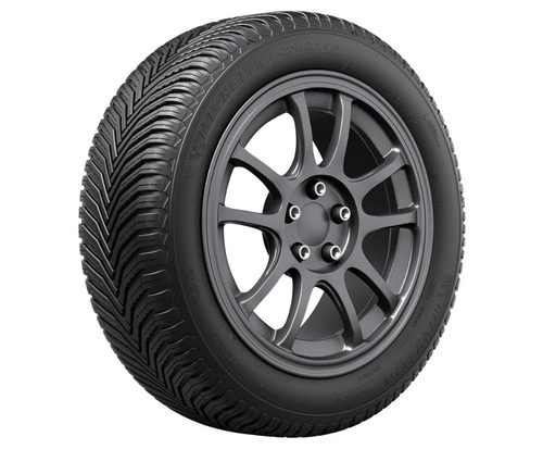 Amazon Tire Sale