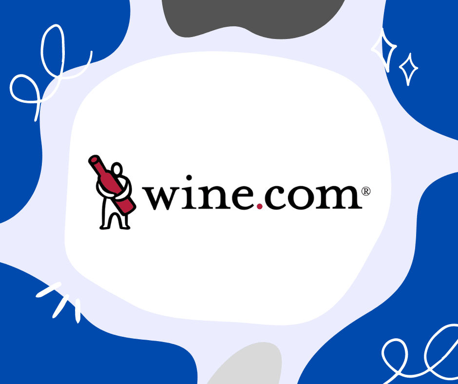 Wine.com Promo Code March 2025 - Coupons & Sale