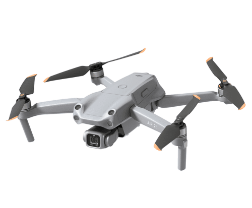 DJI AIR 2