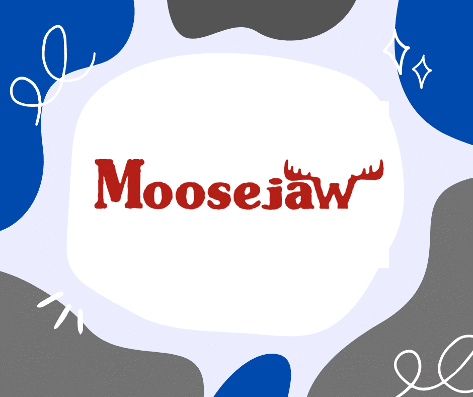 Moosejaw Promo Code January 2025 - Coupon & Sale