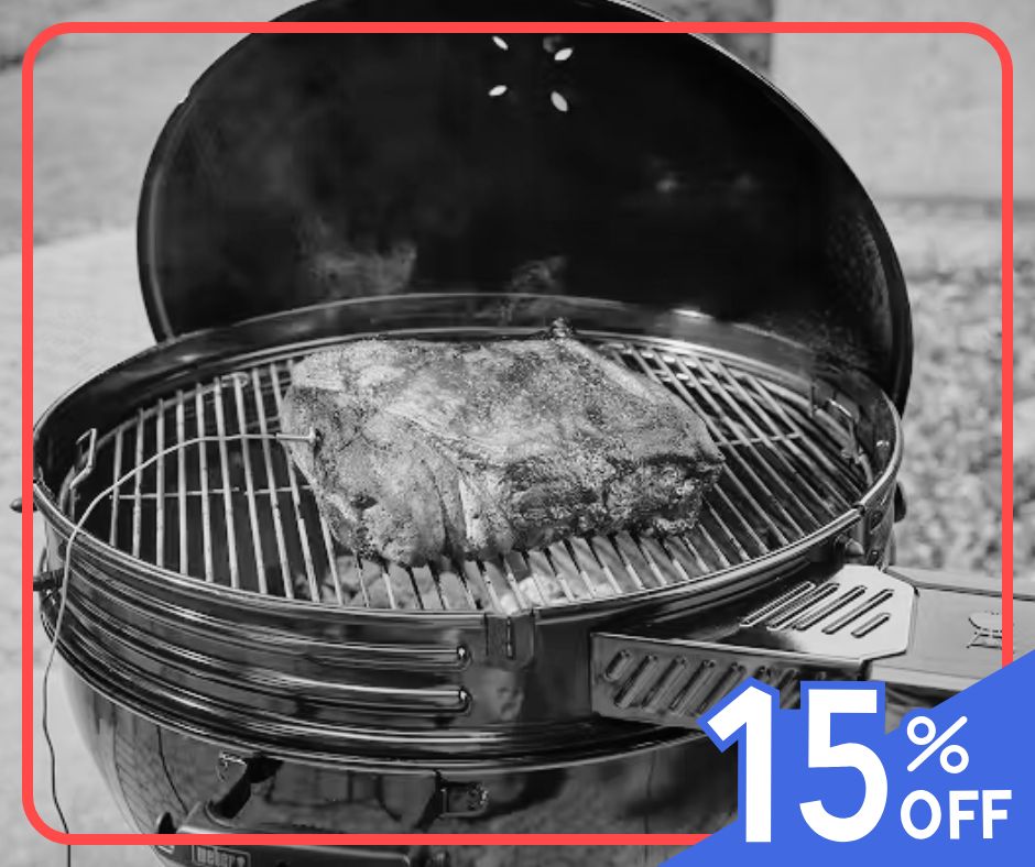 weber working coupons july 2026