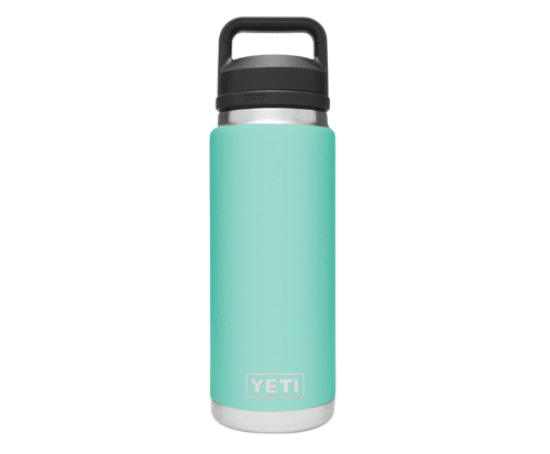 26 Oz YETI Rambler on Sale