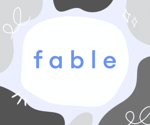 Fable Pets Promo Code December 2024 - Coupons & Sale