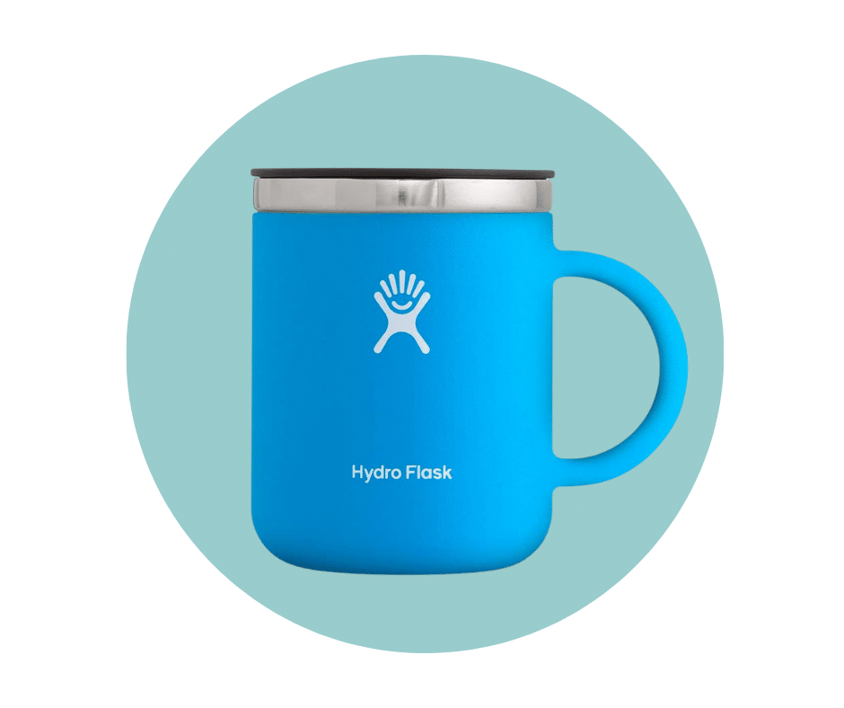 Hydro Flask Mug