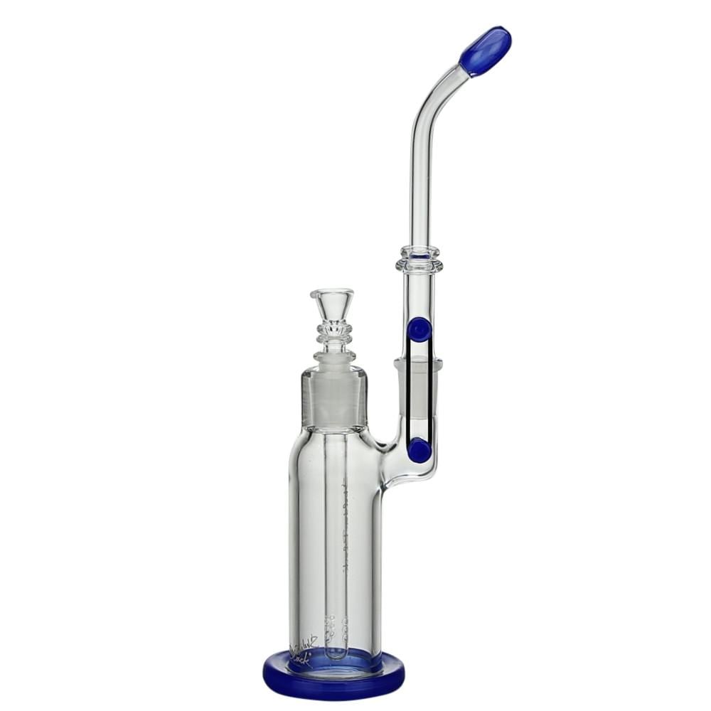 Glass Bongs For Sale 2017: Best Travel Bubbler Bong Online Review 2018