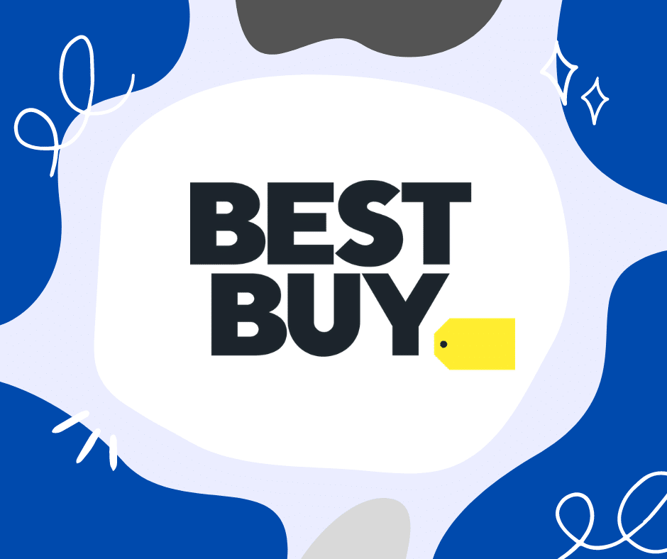 BestBuy Promo Code January 2025 - Coupon & Sale