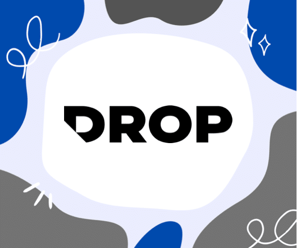 Drop Promo Code January 2025 - Coupon at MassDrop