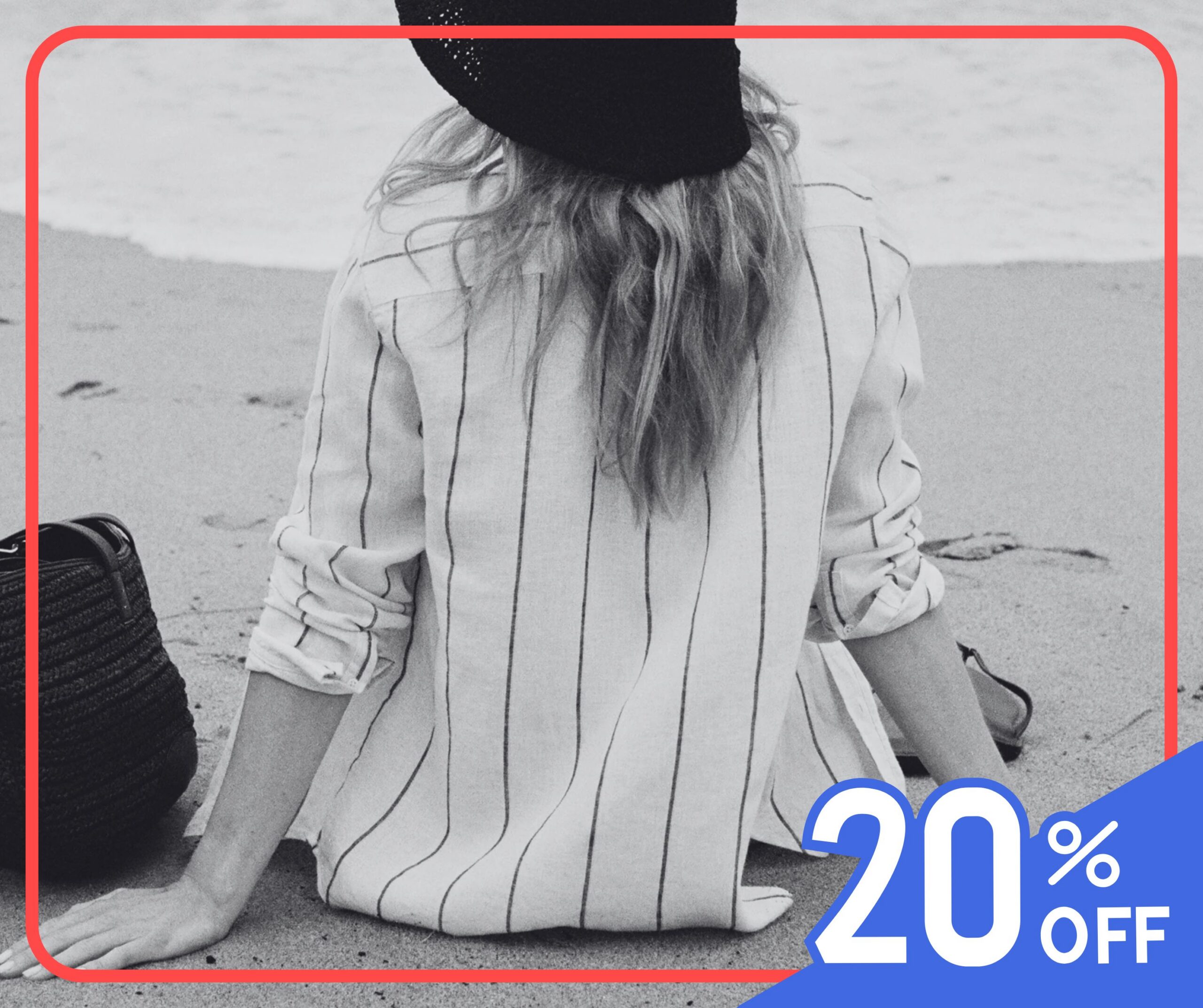 everlane working coupons july 2026