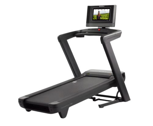 NORDICTRACK 1750 TREADMILL ON SALE