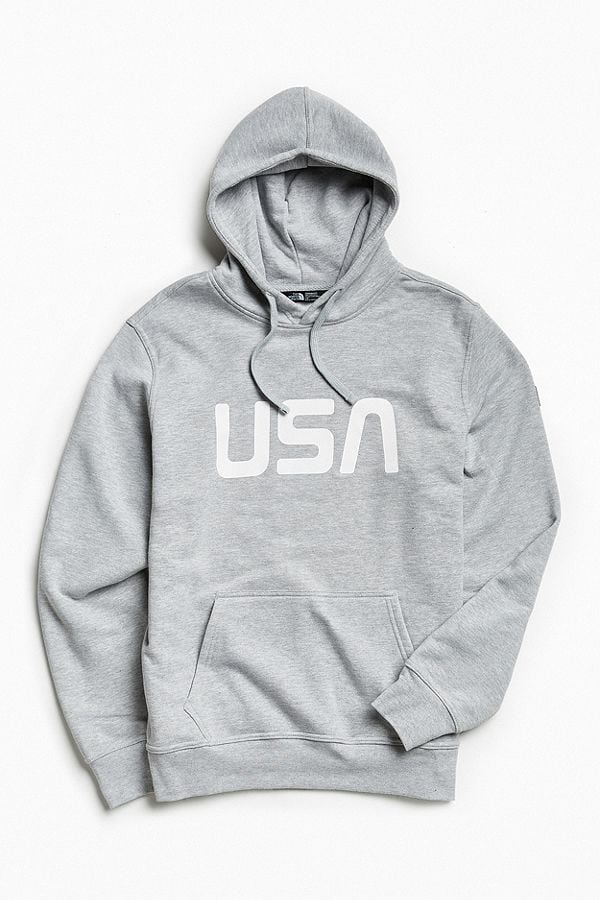 Best Sweatshirts for Men 2018: USA Hoodies 2025