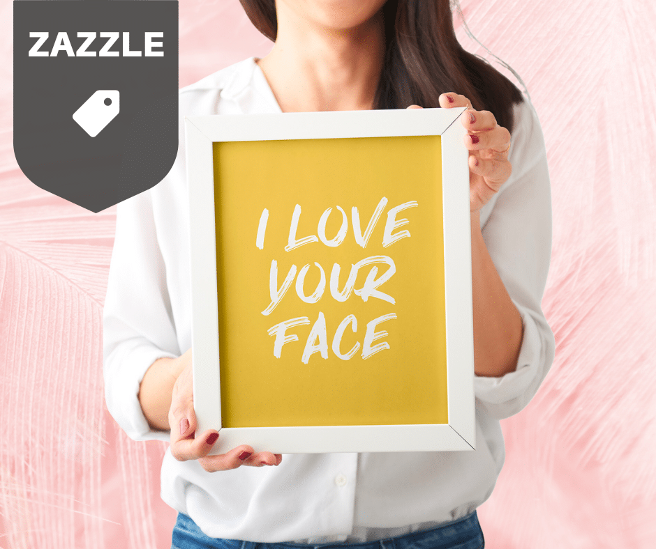 ZAZZLE PROMO CODE FEBRUARY 2025