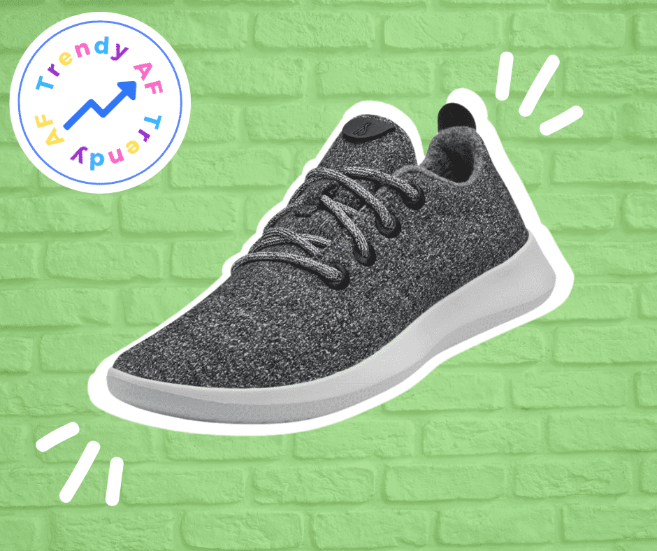 Allbirds Promo Code October 2024 - Coupon & Sale