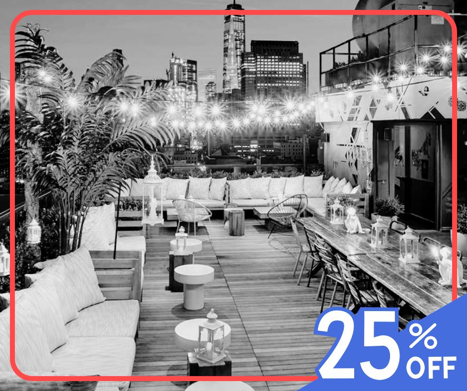 hoteltonight active coupons july 2026