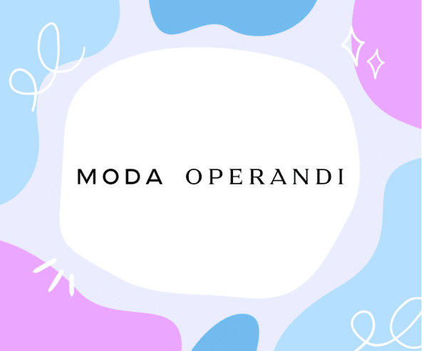 Moda Operandi Promo Code March 2025 - Coupon & Sale