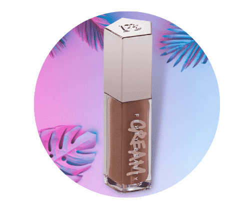 Gloss Bomb Cream