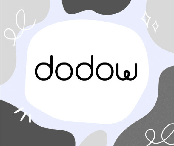 Dodow Promo Code March 2025 - Coupon & Sale