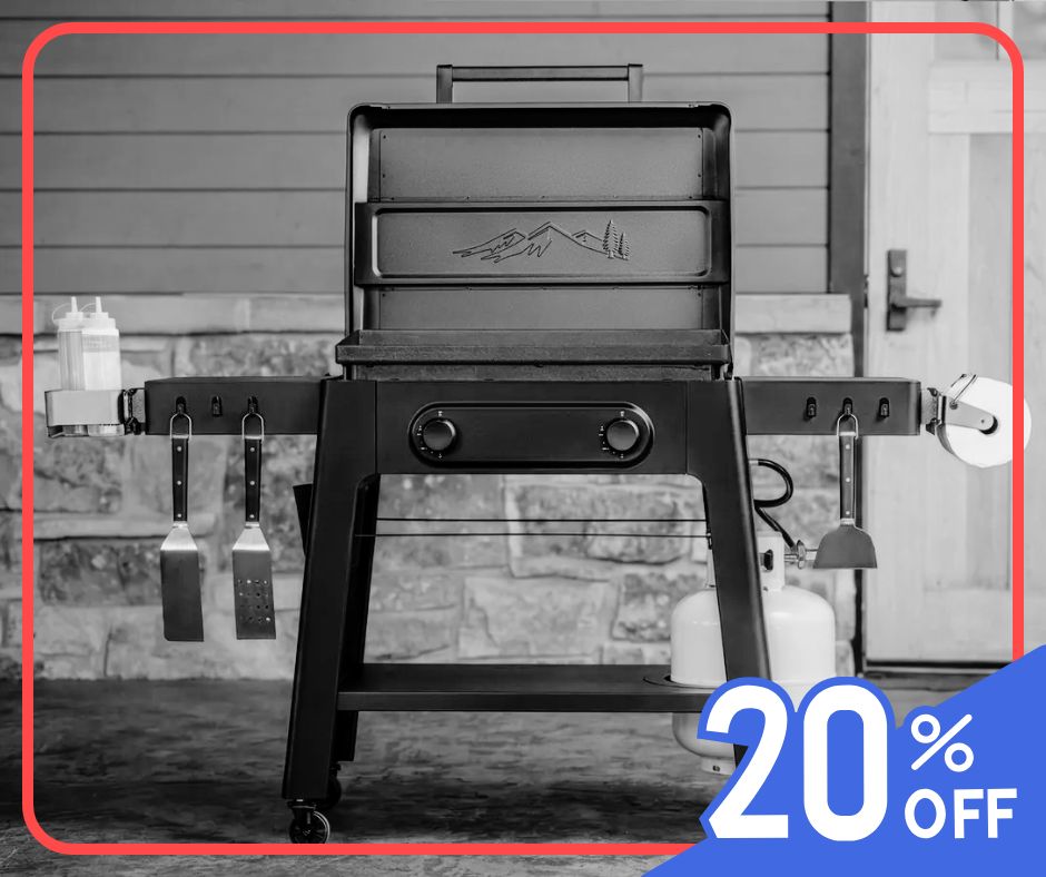 traeger working coupons july 2026