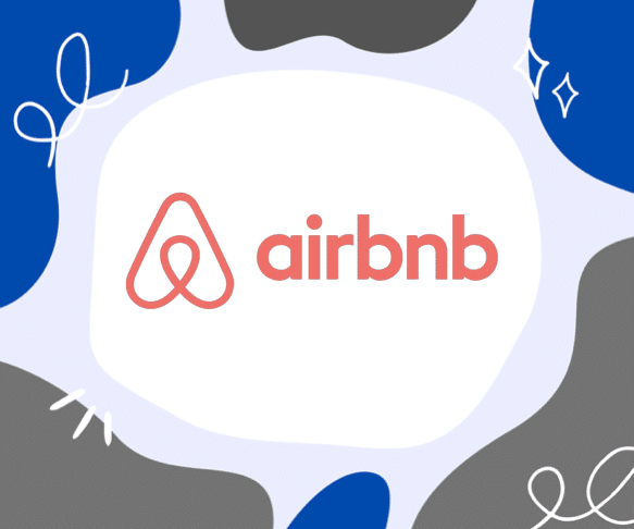 Airbnb Promo Code March 2025 - Coupon & Discount