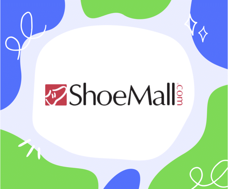 ShoeMall Promo Code 2025 - Coupon Codes & Sale at ShoeMall.com