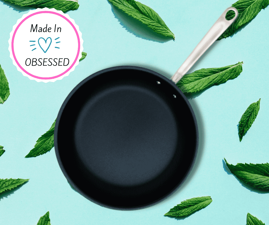 MADE IN COOKWARE PROMO CODE 2025