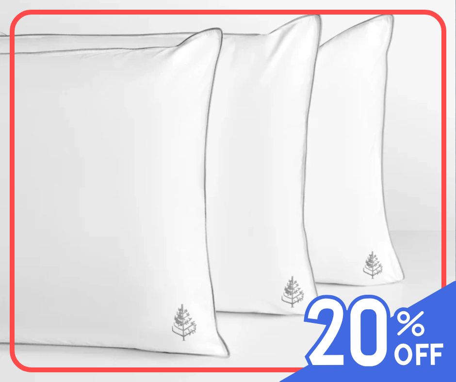 four seasons home active coupons july 2026