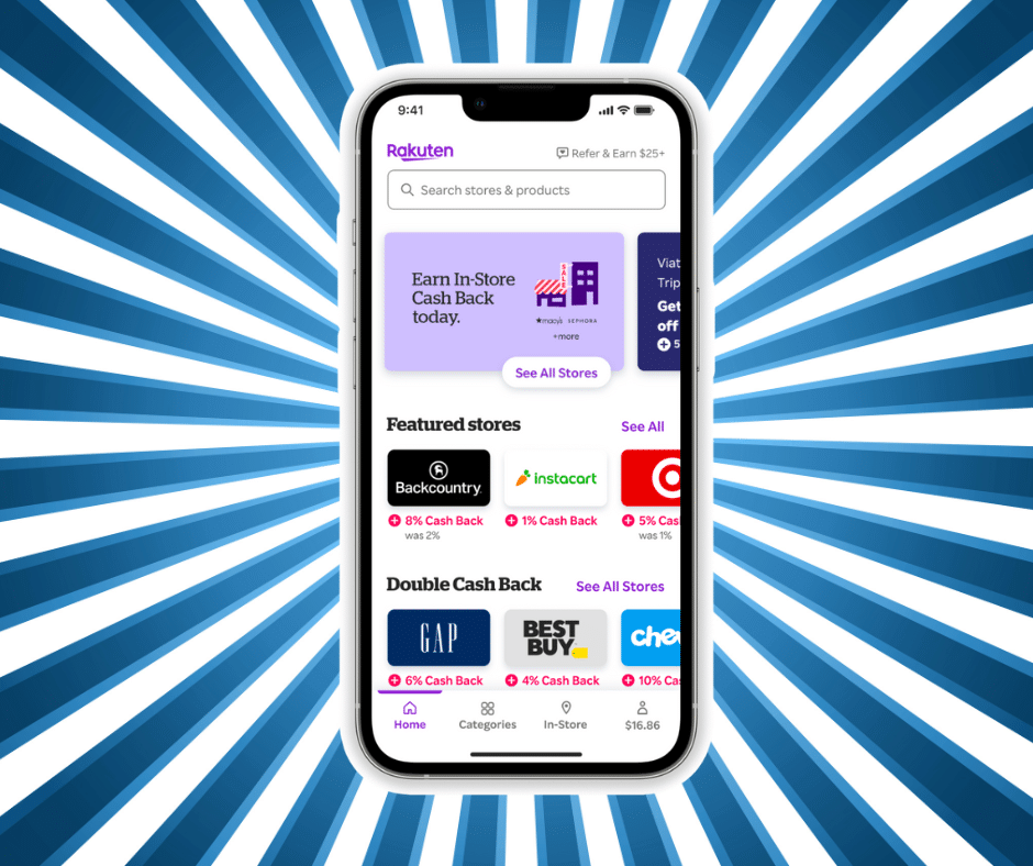 How Does Rakuten Work 2026