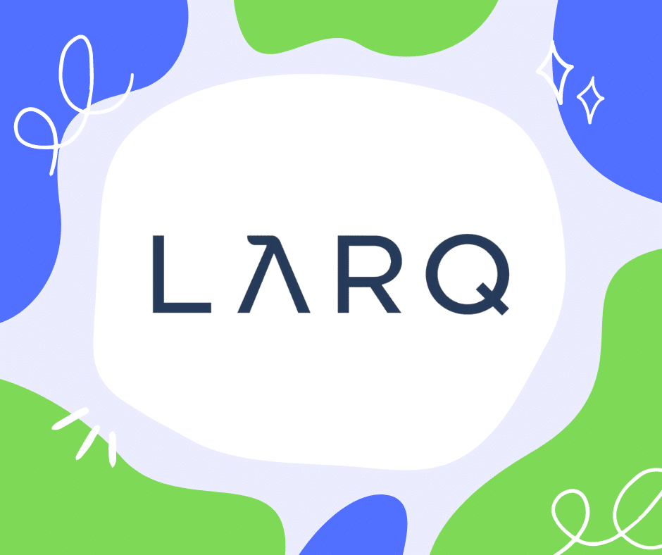 LARQ Promo Code March 2025 - Coupon, Sale & Discount