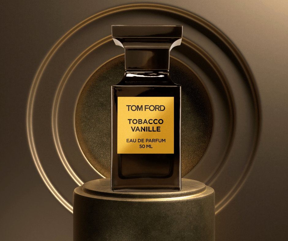 Honest Review of Tom Ford Tobacco Vanille Cologne 2025