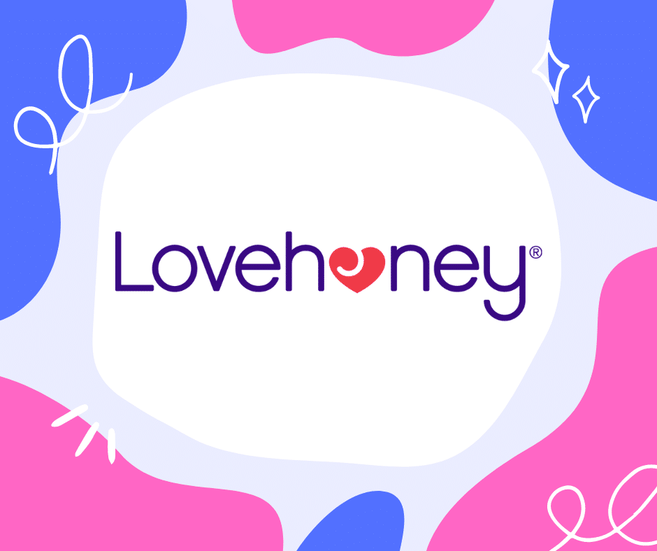 LoveHoney Promo Code November 2024 - Coupon + Sale