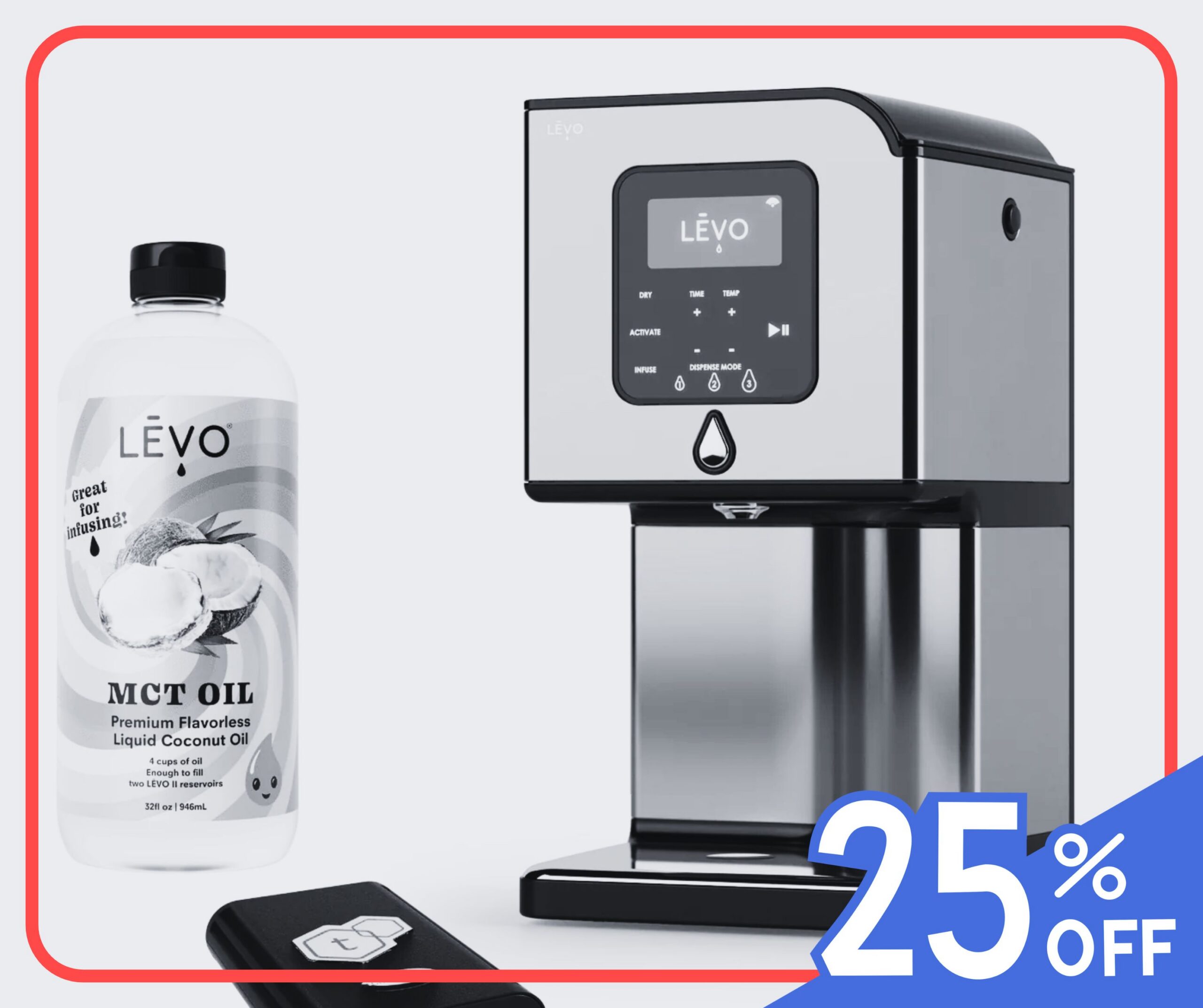 levo working coupon codes july 2026