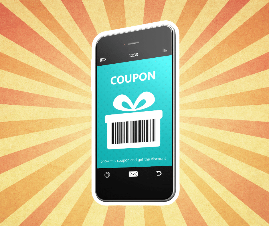 How to Find Working Coupon Codes 2026
