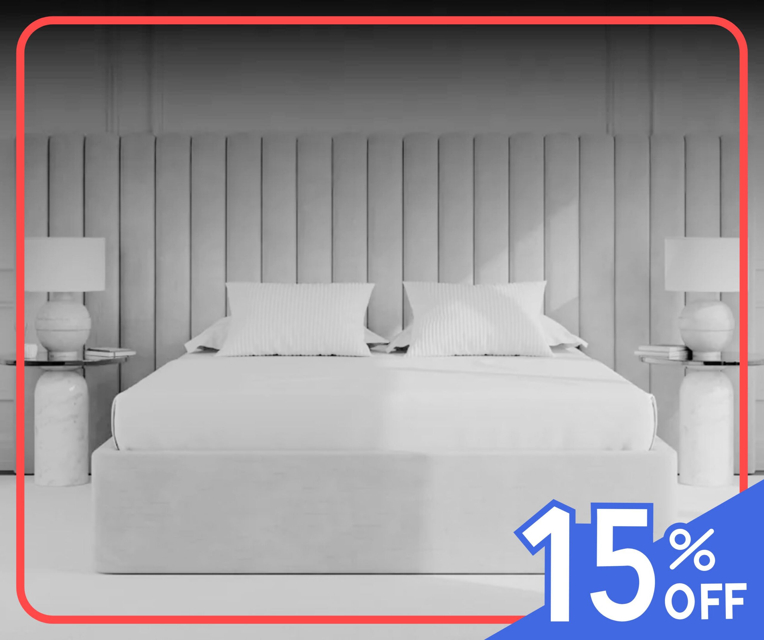 puffy mattress Active Coupons August 2026