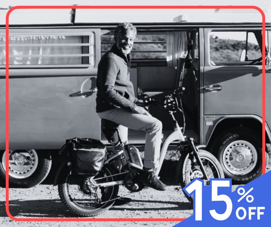 Rad Power Bikes working coupons july 2026