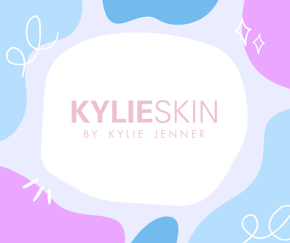 Kylie Skin Promo Code March 2025 - Coupons & Sale