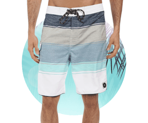 Rip Curl Classic Board Shorts