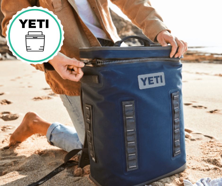 YETI COUPONS November 2024